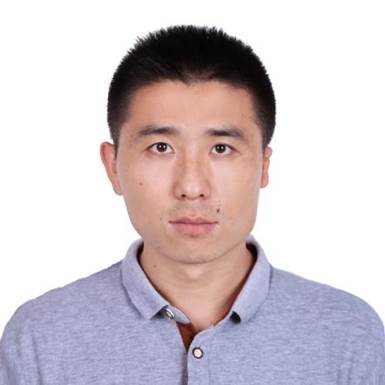XiaojiangWu-J1