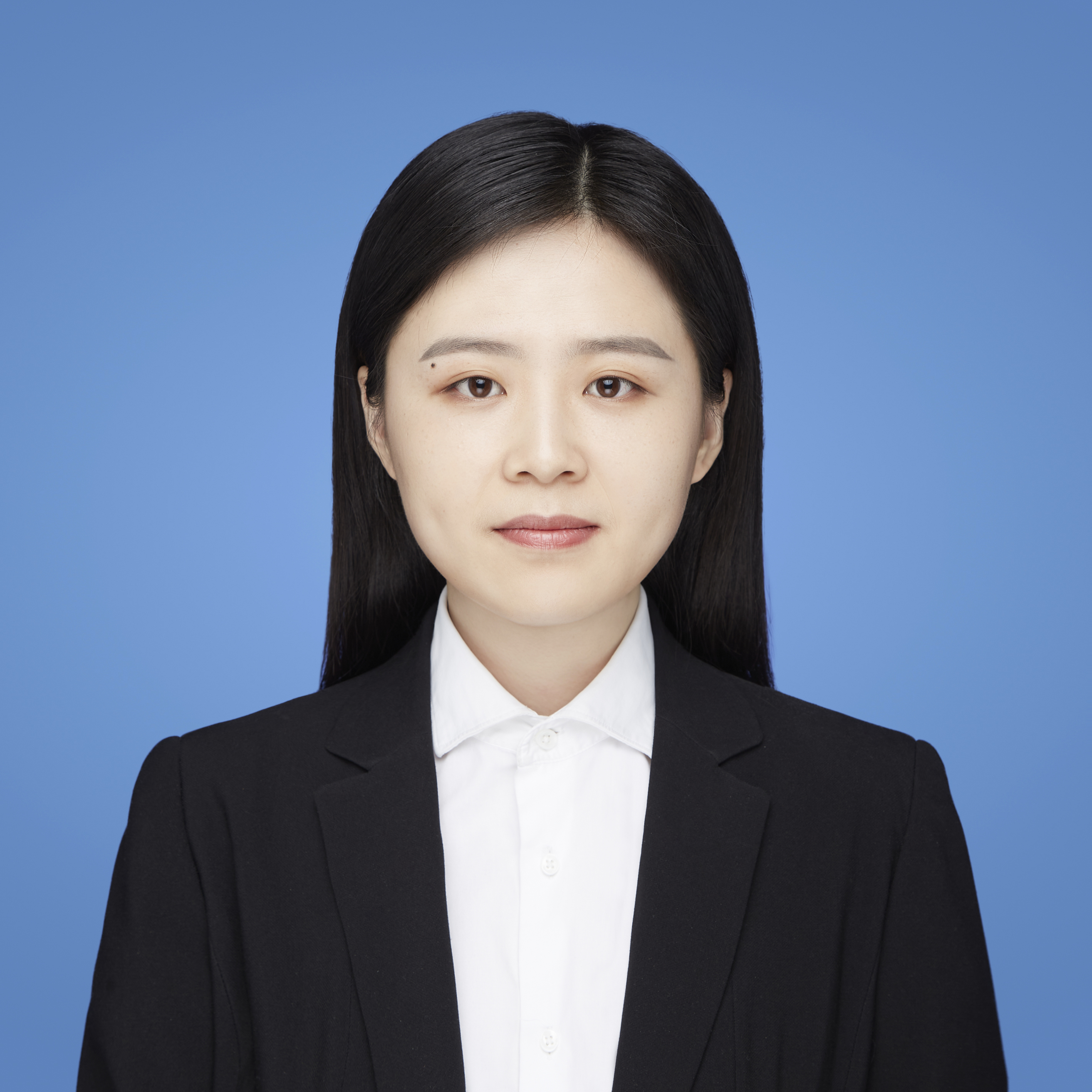 图片19.png