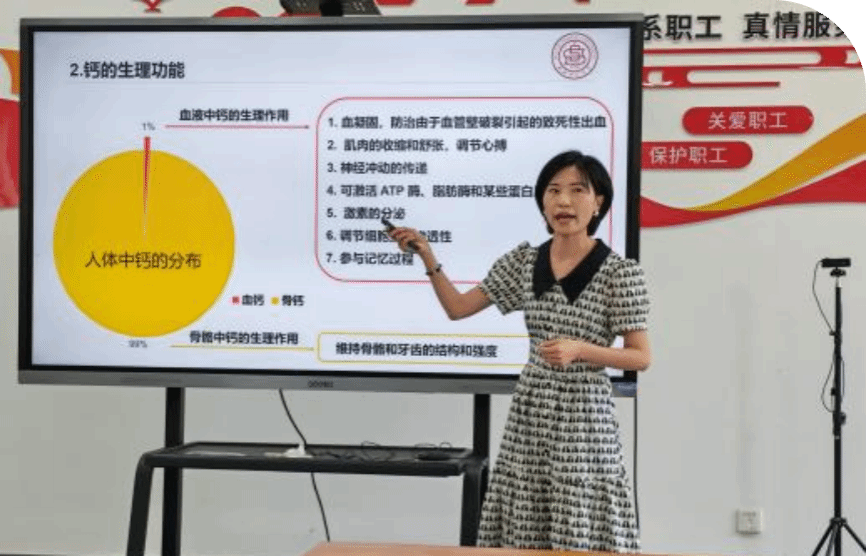 图片81.png