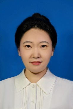 图片11.png