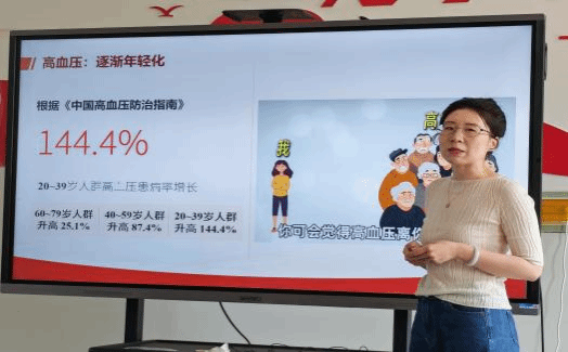 图片82.png