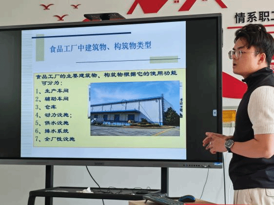 图片88.png