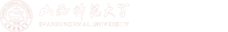 太阳集团tyc3345